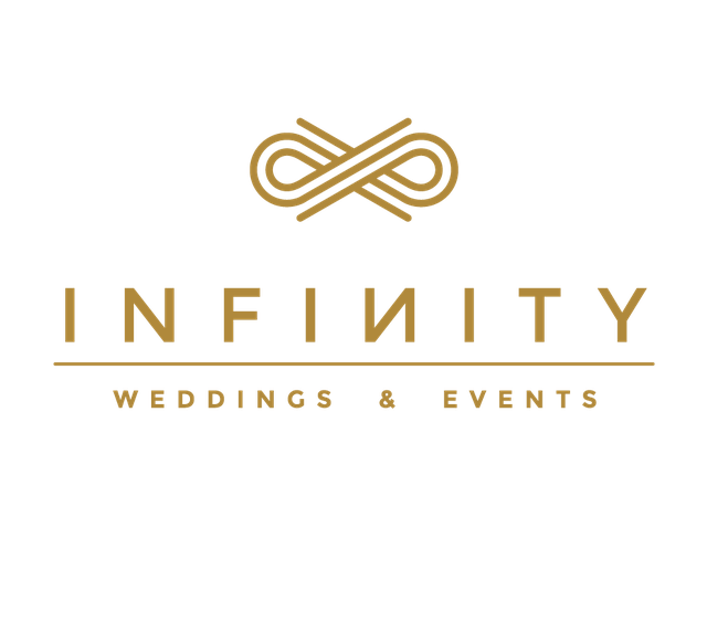Infinity Weddings & Events